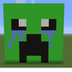 Image from planetminecraft.com